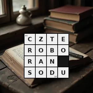 Hasło krzyżówkowe sól sodowa kwasu borowego - czteroboran sodu – rozwiązanie, synonimy, podpowiedzi i definicje krzyżówkowe